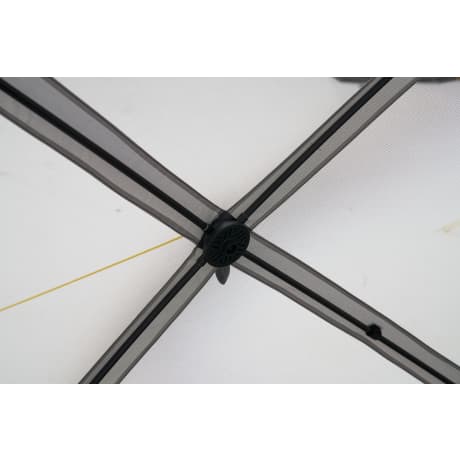Bass Pro Shops® 8-Person Hub Tent