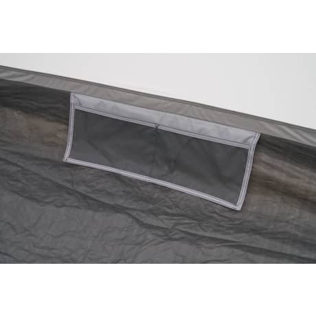 Bass Pro Shops® 8-Person Hub Tent