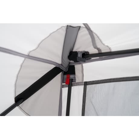 Bass Pro Shops® 8-Person Hub Tent
