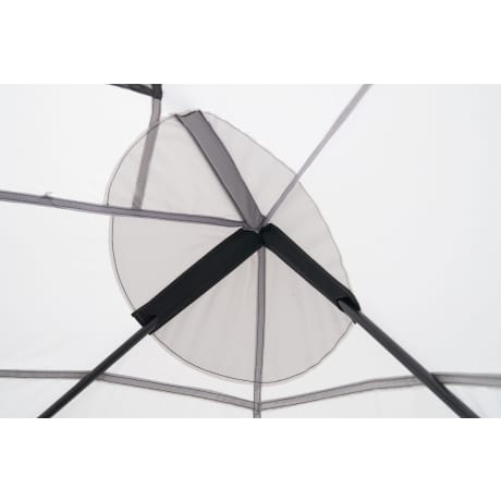 Bass Pro Shops® 8-Person Hub Tent