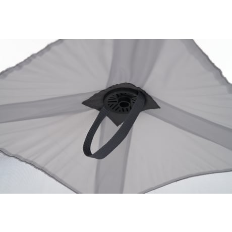 Bass Pro Shops® 8-Person Hub Tent