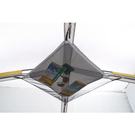 Bass Pro Shops® 8-Person Hub Tent