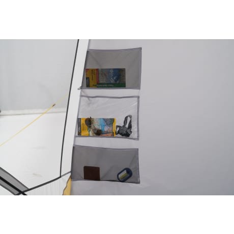Bass Pro Shops® 8-Person Hub Tent
