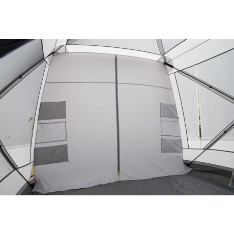 Bass Pro Shops® 8-Person Hub Tent