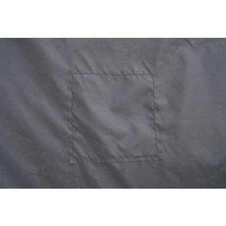 Bass Pro Shops® 8-Person Hub Tent