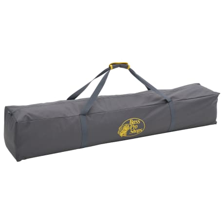 Bass Pro Shops® 8-Person Hub Tent