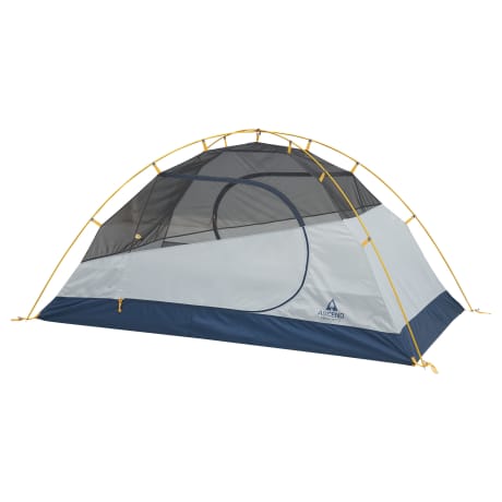 Ascend® Viewpoint 2 Two-Person Dome Tent