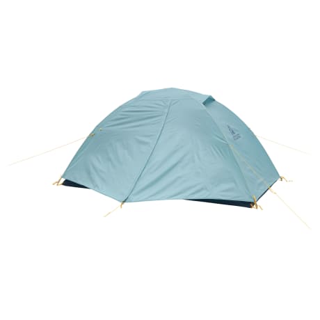 Ascend® Viewpoint 2 Two-Person Dome Tent