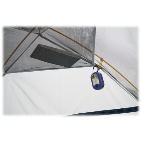 Ascend® Viewpoint 2 Two-Person Dome Tent