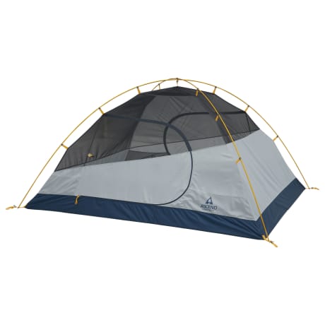 Ascend® Viewpoint 3 Three-Person Dome Tent