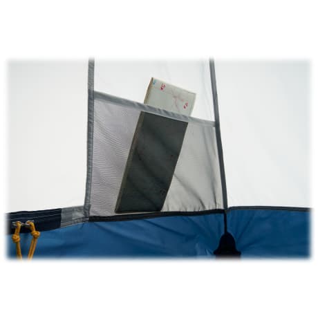 Ascend® Viewpoint 3 Three-Person Dome Tent