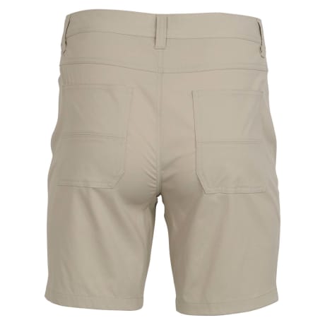Ascend® Men's Chadwick Shorts