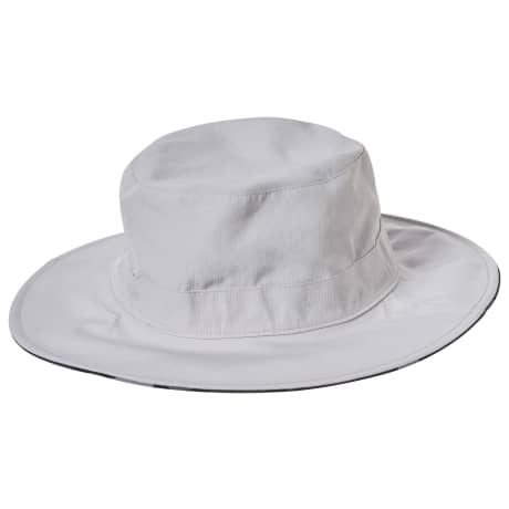 World Wide Sportsman® Toddlers'/Kids' Reversible Sun Hat