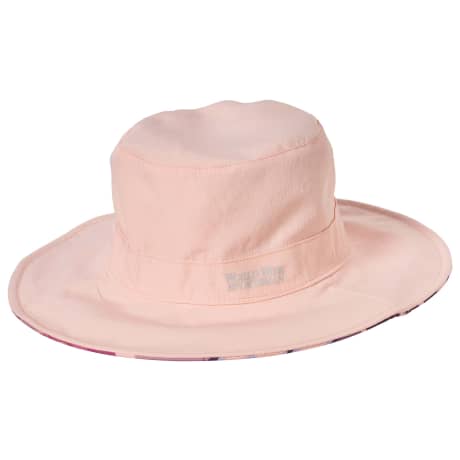 World Wide Sportsman® Toddlers'/Kids' Reversible Sun Hat