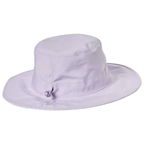 World Wide Sportsman® Toddlers'/Kids' Reversible Sun Hat