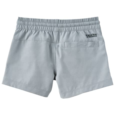 World Wide Sportsman® Toddlers or Boys Charter Magic Shorts