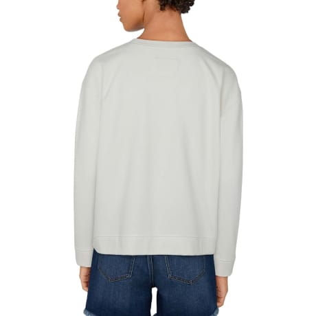 Natural Reflections® Women's Lake Weekend Sweatshirt