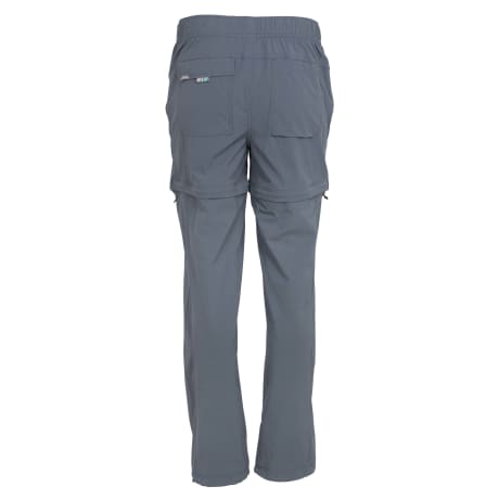 Ascend® Women's Performance Convertible Utility Pants