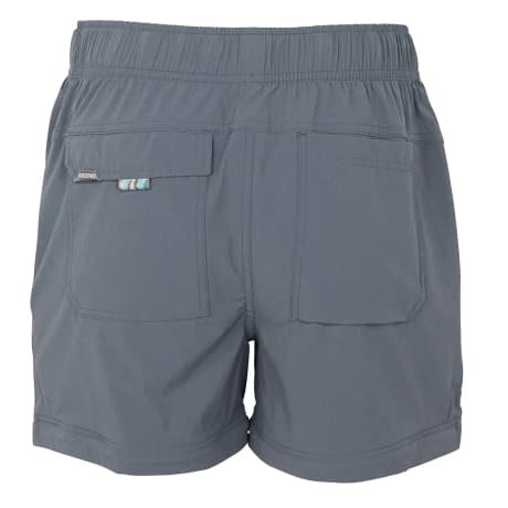 Ascend® Women's Performance Convertible Utility Pants