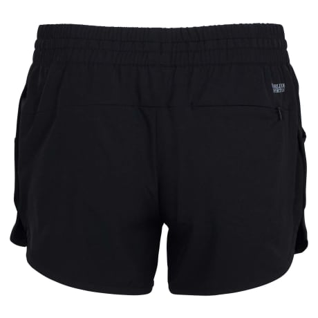 World Wide Sportsman® Women's Charter Shorts