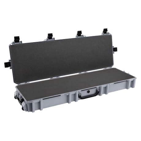 Pelican® Vault V800 Double Rifle Case