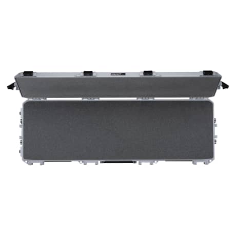 Pelican® Vault V800 Double Rifle Case