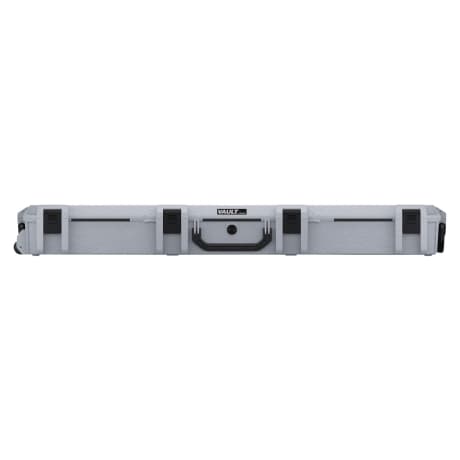 Pelican® Vault V800 Double Rifle Case