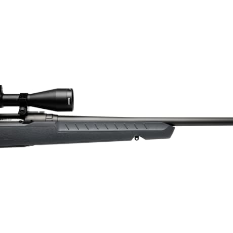 Savage® New Axis II XP 3-9X40 Scope Grey
