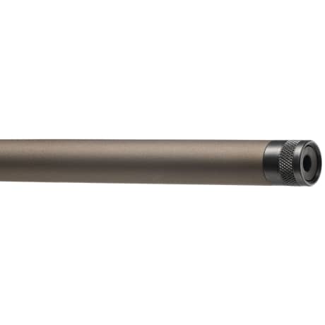 Savage® New Axis II Pro Western Bolt Action Rifle