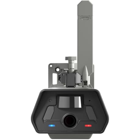 Tactacam® DEFEND Cellular Security Camera