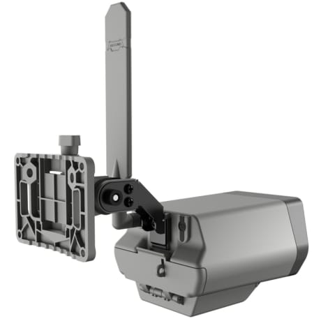 Tactacam® DEFEND Cellular Security Camera