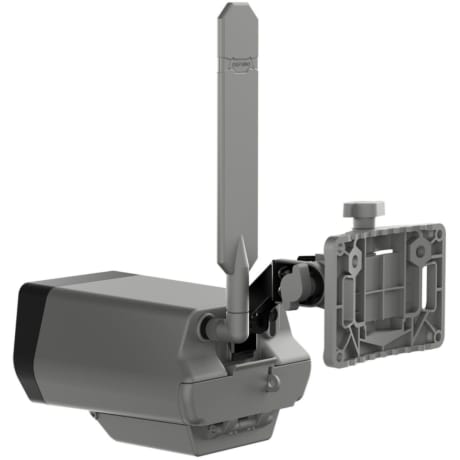 Tactacam® DEFEND Cellular Security Camera