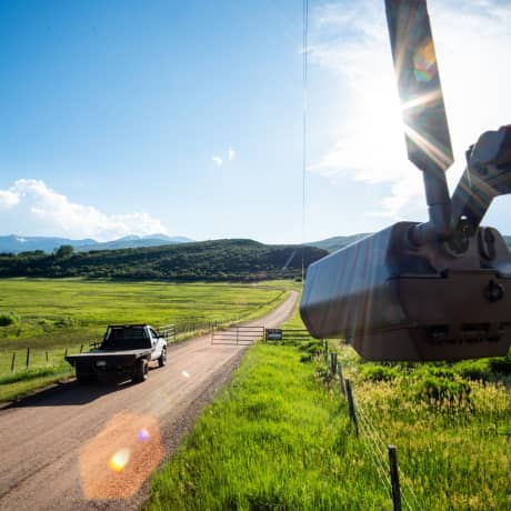Tactacam® DEFEND Cellular Security Camera