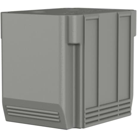 Tactacam® Defend Rechargeable Battery
