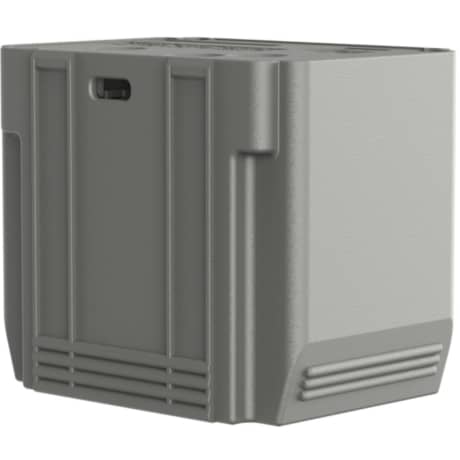 Tactacam® Defend Rechargeable Battery
