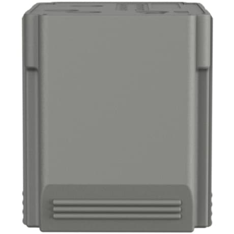 Tactacam® Defend Rechargeable Battery