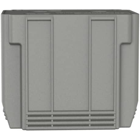 Tactacam® Defend Rechargeable Battery