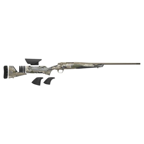 Browning® X-Bolt 2 Speed Bolt Action Rifle