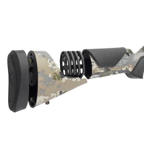 Browning® X-Bolt 2 Speed Bolt Action Rifle