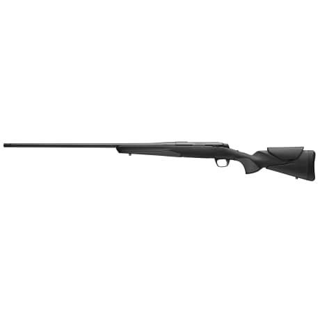Browning® X-Bolt 2 Hunter Composite Bolt Action Rifle