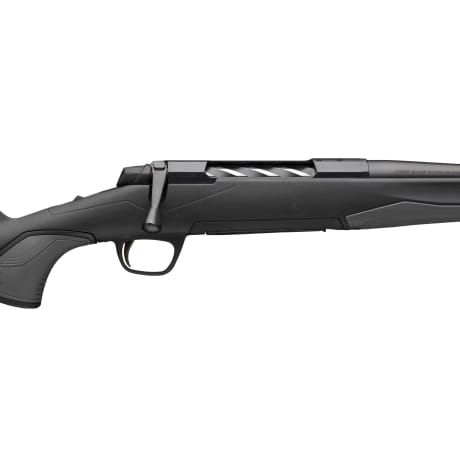 Browning® X-Bolt 2 Hunter Composite Bolt Action Rifle