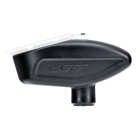 JT® R4 RTP .68 Cal Paintball Marker Kit
