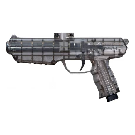 JT® R4 RTP .68 Cal Paintball Marker Kit