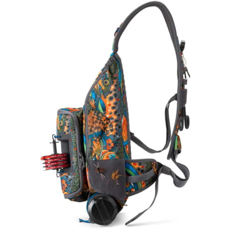 Orvis Sling Pack
