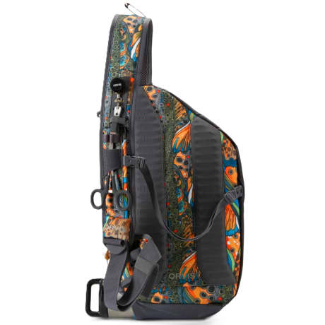 Orvis Sling Pack