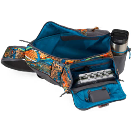 Orvis Sling Pack