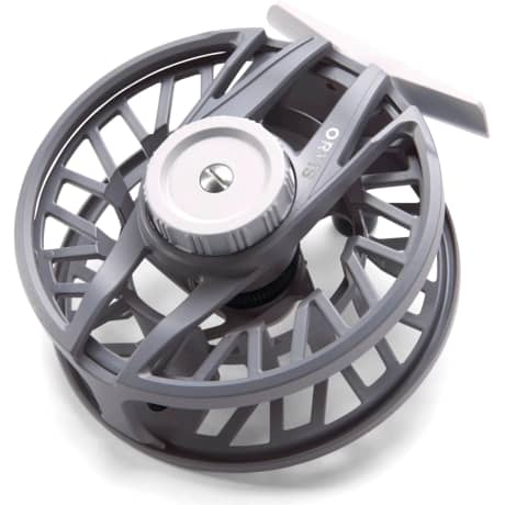 Orvis Clearwater® Fly Reel