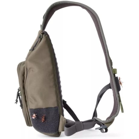 Orvis Mini Sling