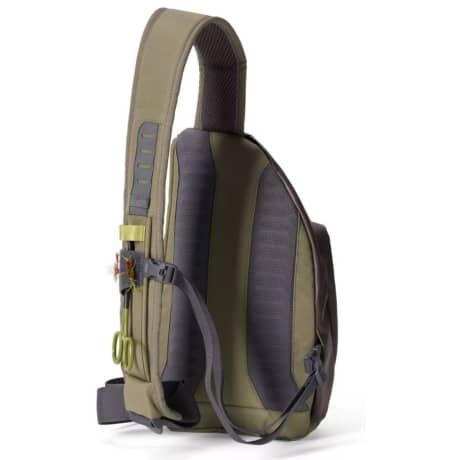 Orvis Mini Sling