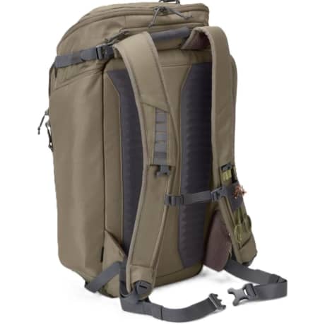 Orvis Bug-Out Backpack